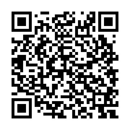 QR code for SLN300