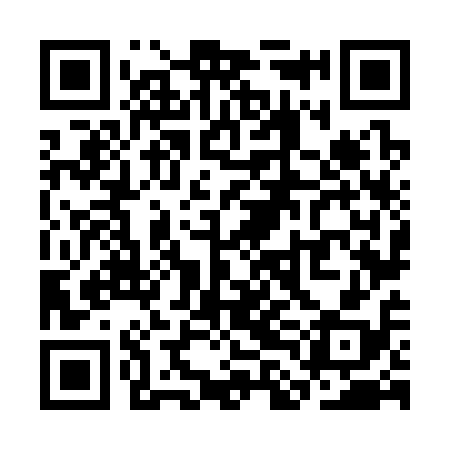 QR code for SLN318
