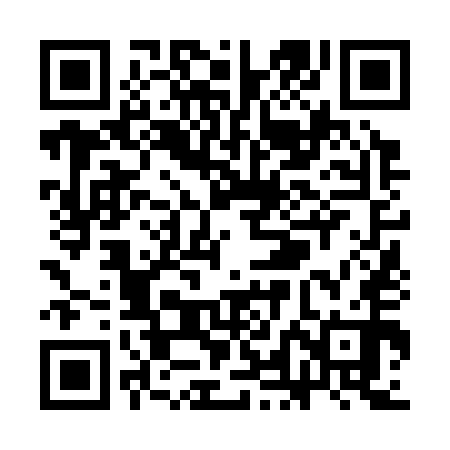 QR code for SLN350