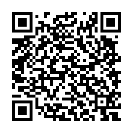 QR code for SLN412