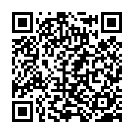 QR code for SLN425