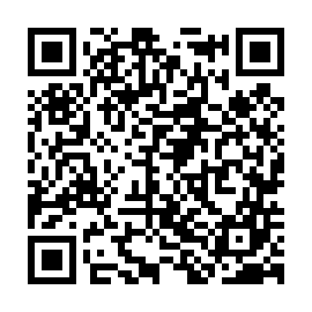 QR code for SLN447