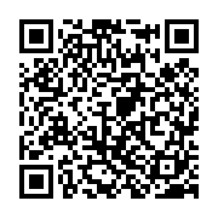 QR code for SLN461