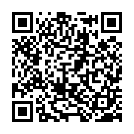 QR code for SLN503
