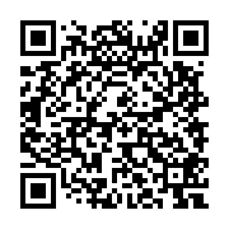 QR code for SLN508