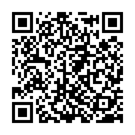 QR code for SLN509