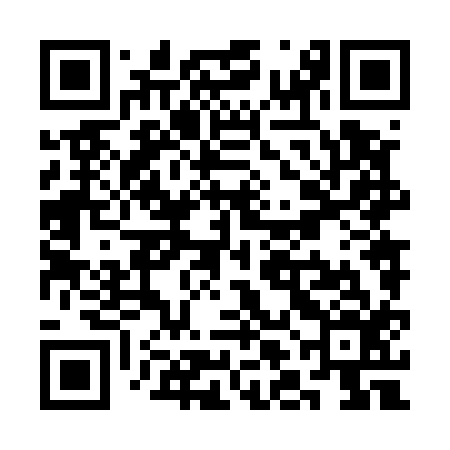 QR code for SLN516