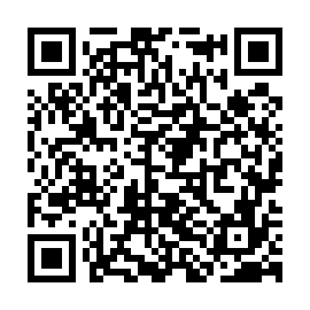 QR code for SLN576