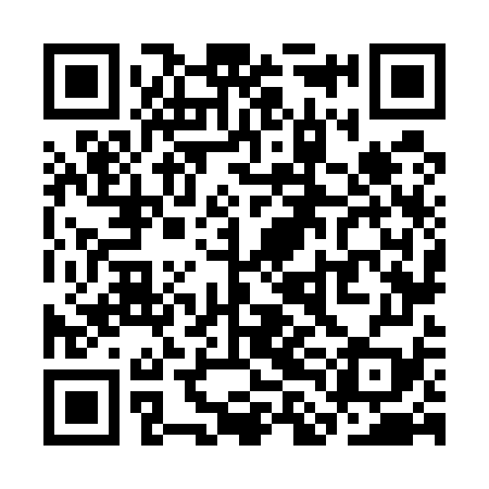 QR code for SLN579