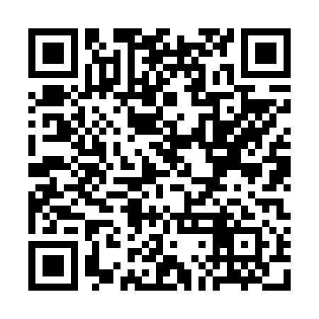 QR code for SLN611