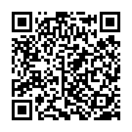 QR code for SLN629
