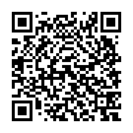 QR code for SLN678