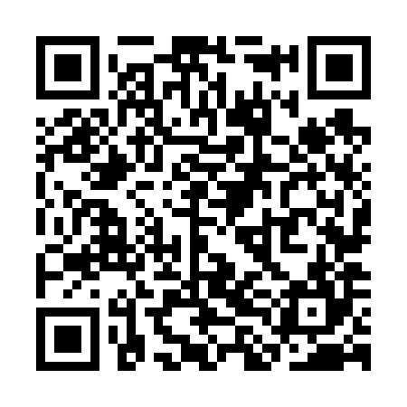 QR code for SLN684