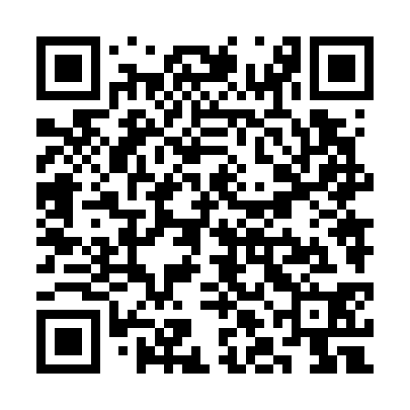 QR code for SLN730