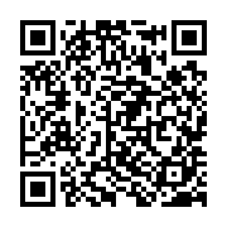 QR code for SLN780