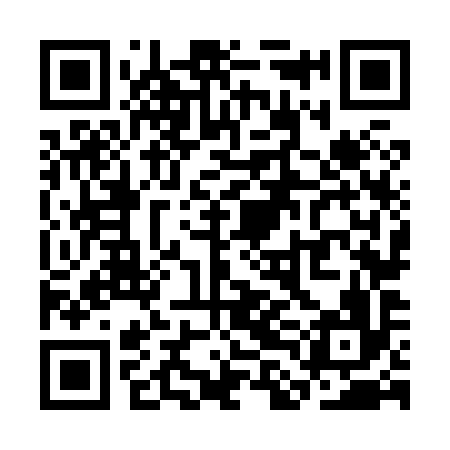 QR code for SLN896