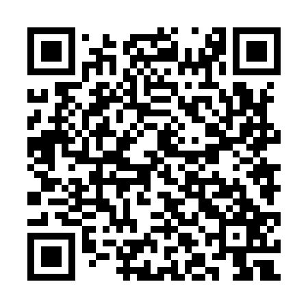 QR code for SLN927