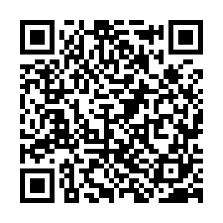 QR code for SLN960