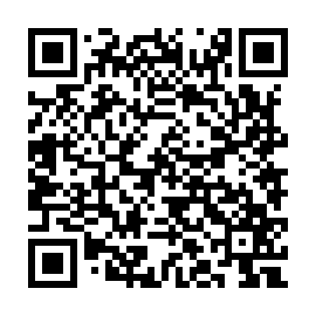 QR code for SLN967
