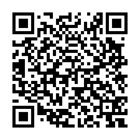QR code for SLO032