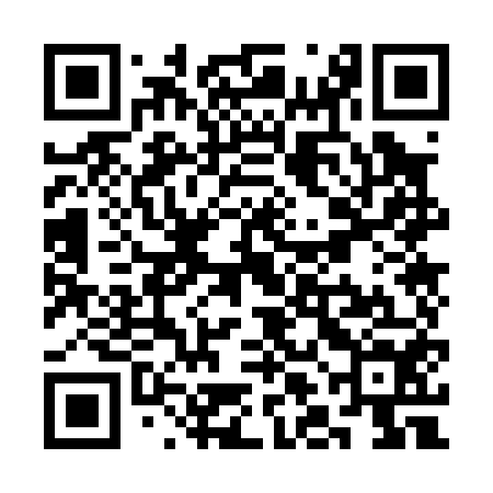 QR code for SLO054