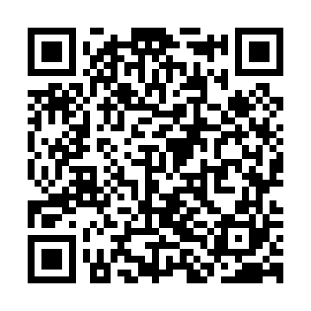 QR code for SLO060