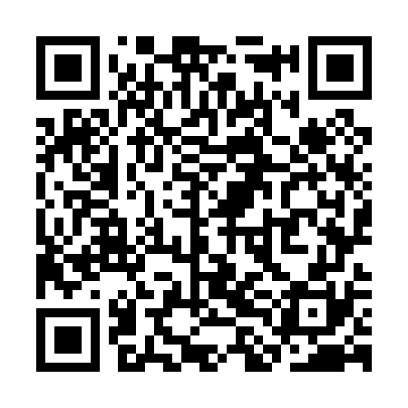 QR code for SLO070