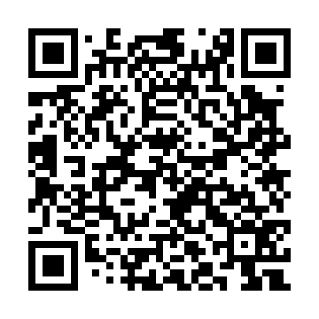 QR code for SLO076