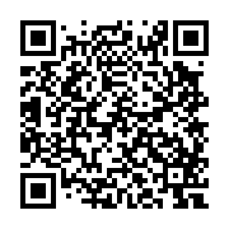 QR code for SLO087