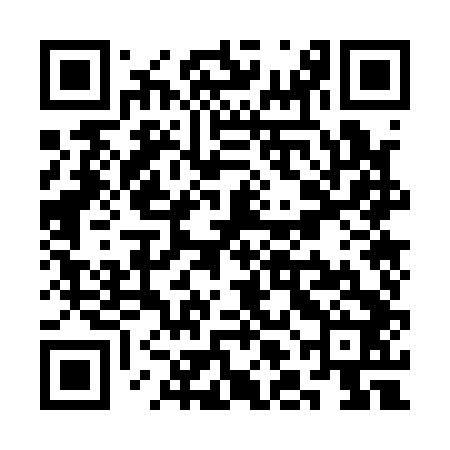 QR code for SLO142