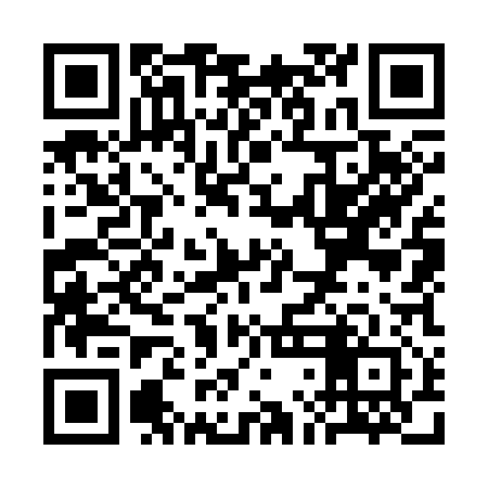 QR code for SLO312