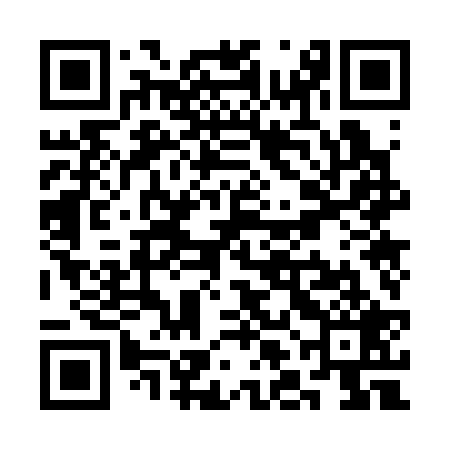 QR code for SLO329