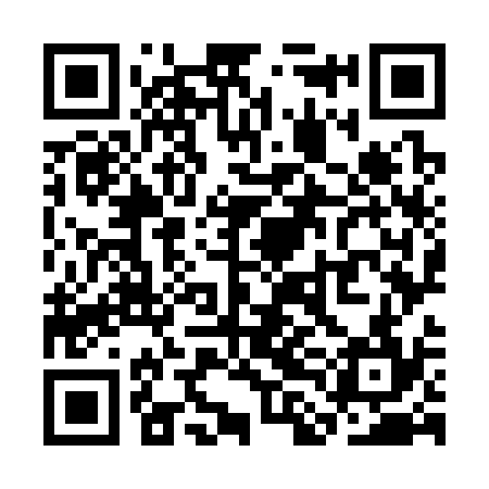 QR code for SLO334