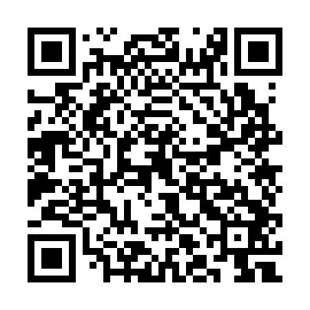 QR code for SLO342