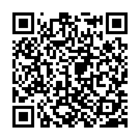QR code for SLO389