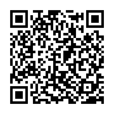 QR code for SLO399