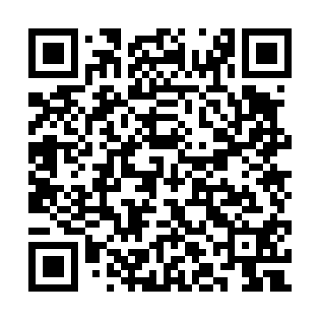 QR code for SLO410