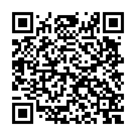 QR code for SLO423