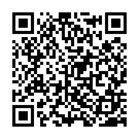 QR code for SLO502