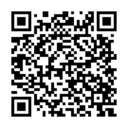 QR code for SLO547