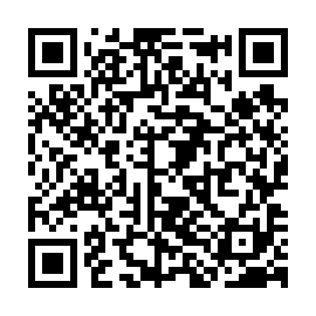 QR code for SLO691