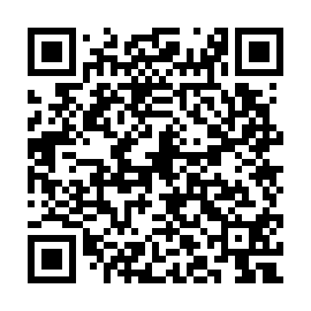 QR code for SLO710