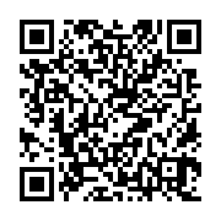 QR code for SLO760