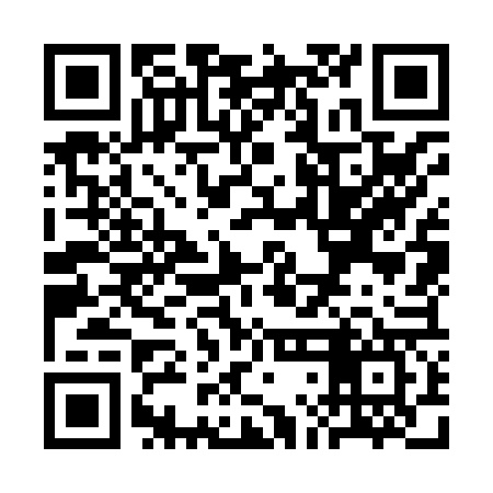QR code for SLO867