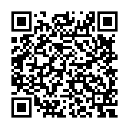 QR code for SLO892