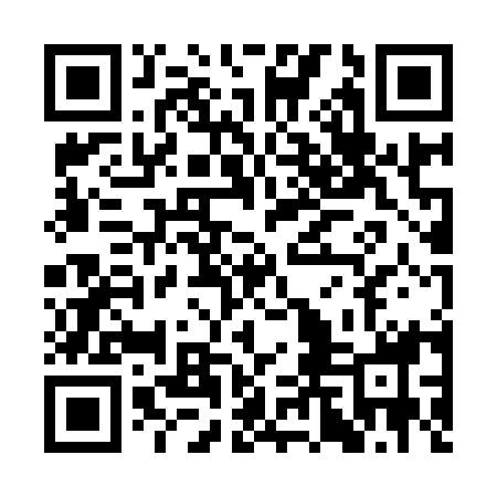QR code for SLO918