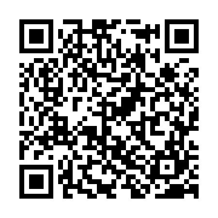 QR code for SLO964