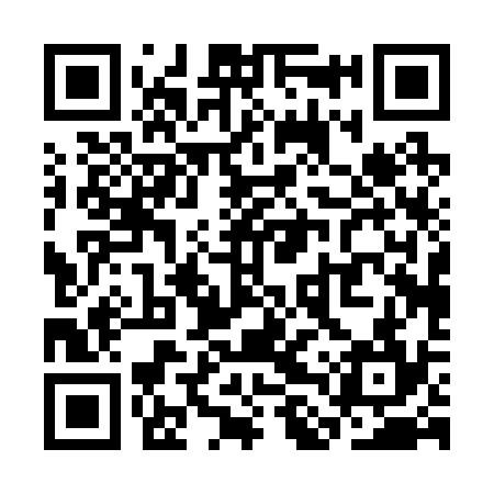 QR code for SLP234