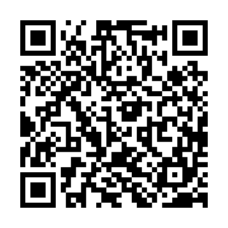 QR code for SLP254