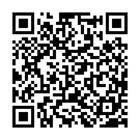 QR code for SLP255